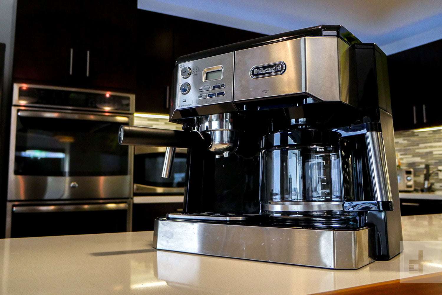 10 Best Coffee Makers for Small Office