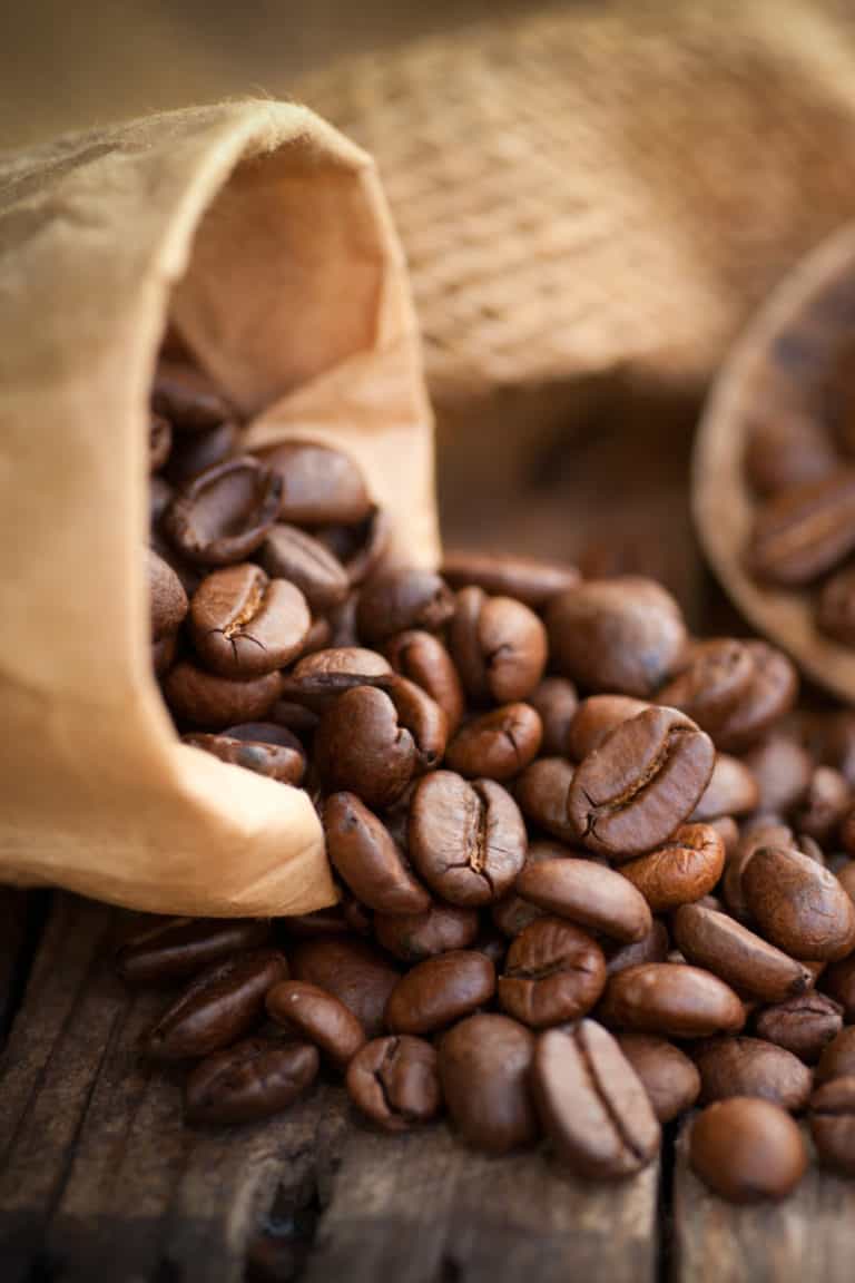 10 Best Espresso Beans of 2021