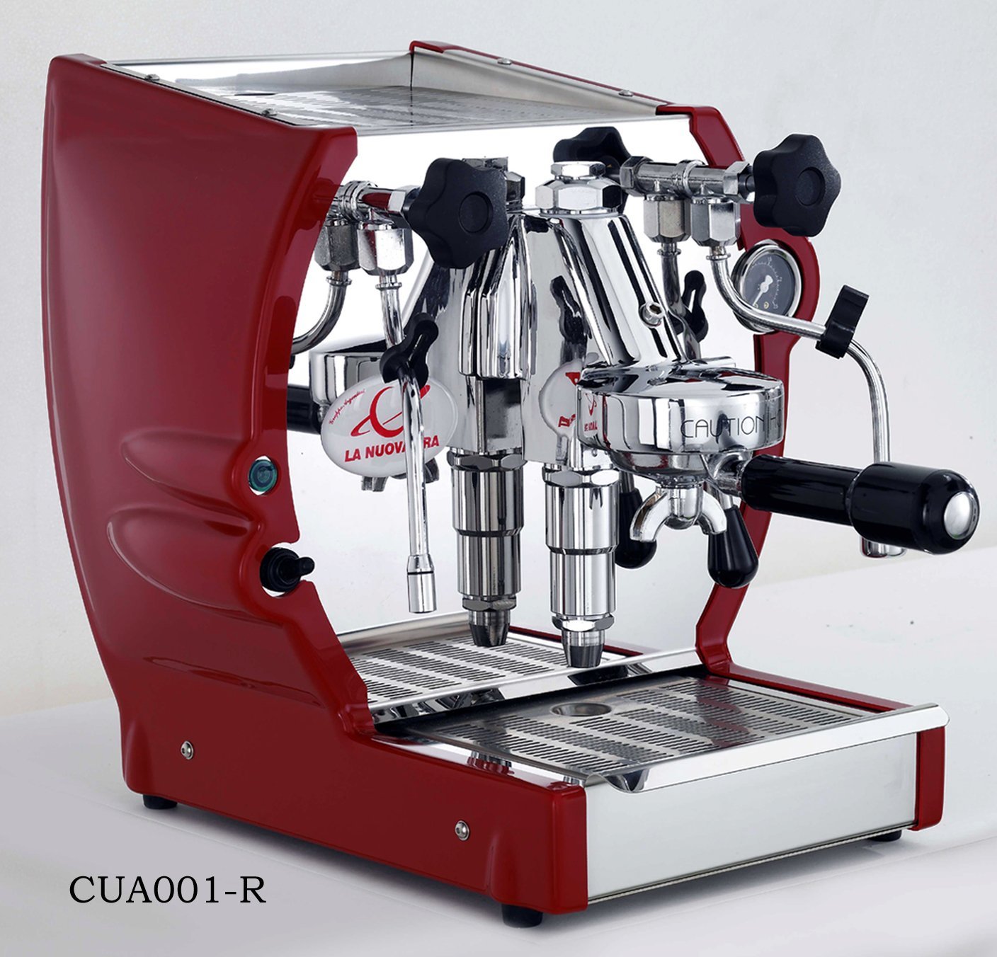 10 Best Semi Automatic Espresso Machine Reviews