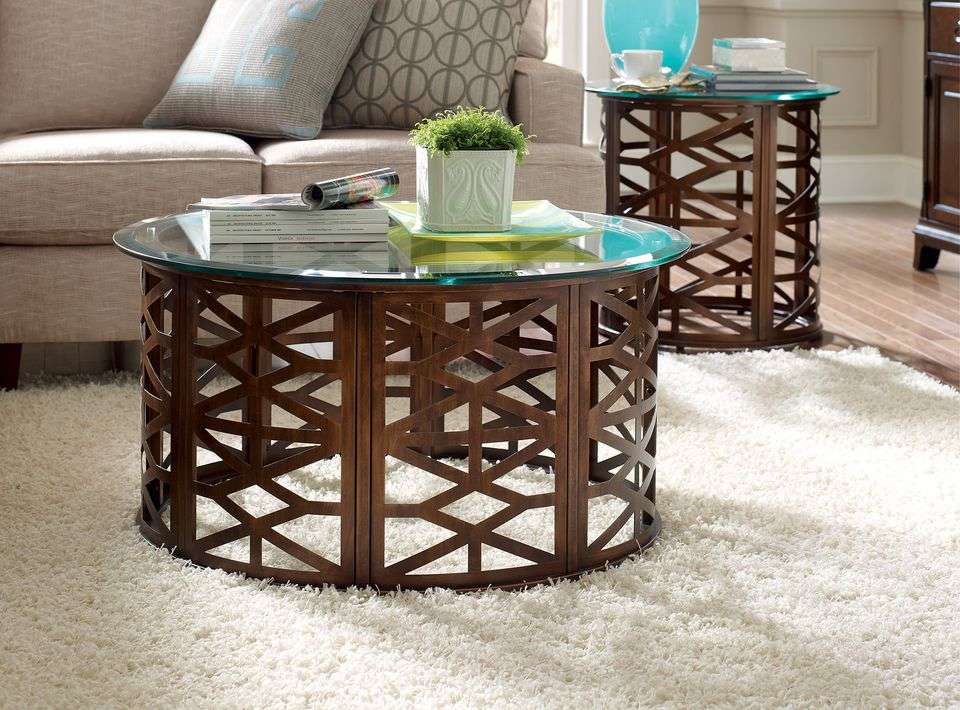 12 Entertainment Center Coffee Table Set Pictures