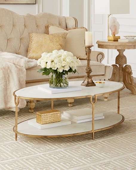 12 What To Put On Top Of Coffee Table Gallery