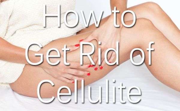 283 best images about CELLULITE on Pinterest