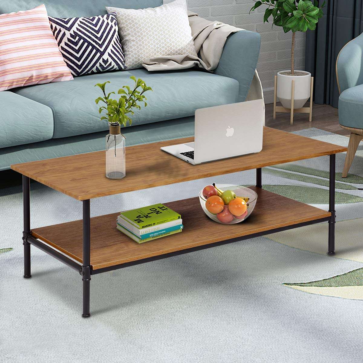 40 Incredibly Cheap Coffee Tables You Can Buy for Under ...