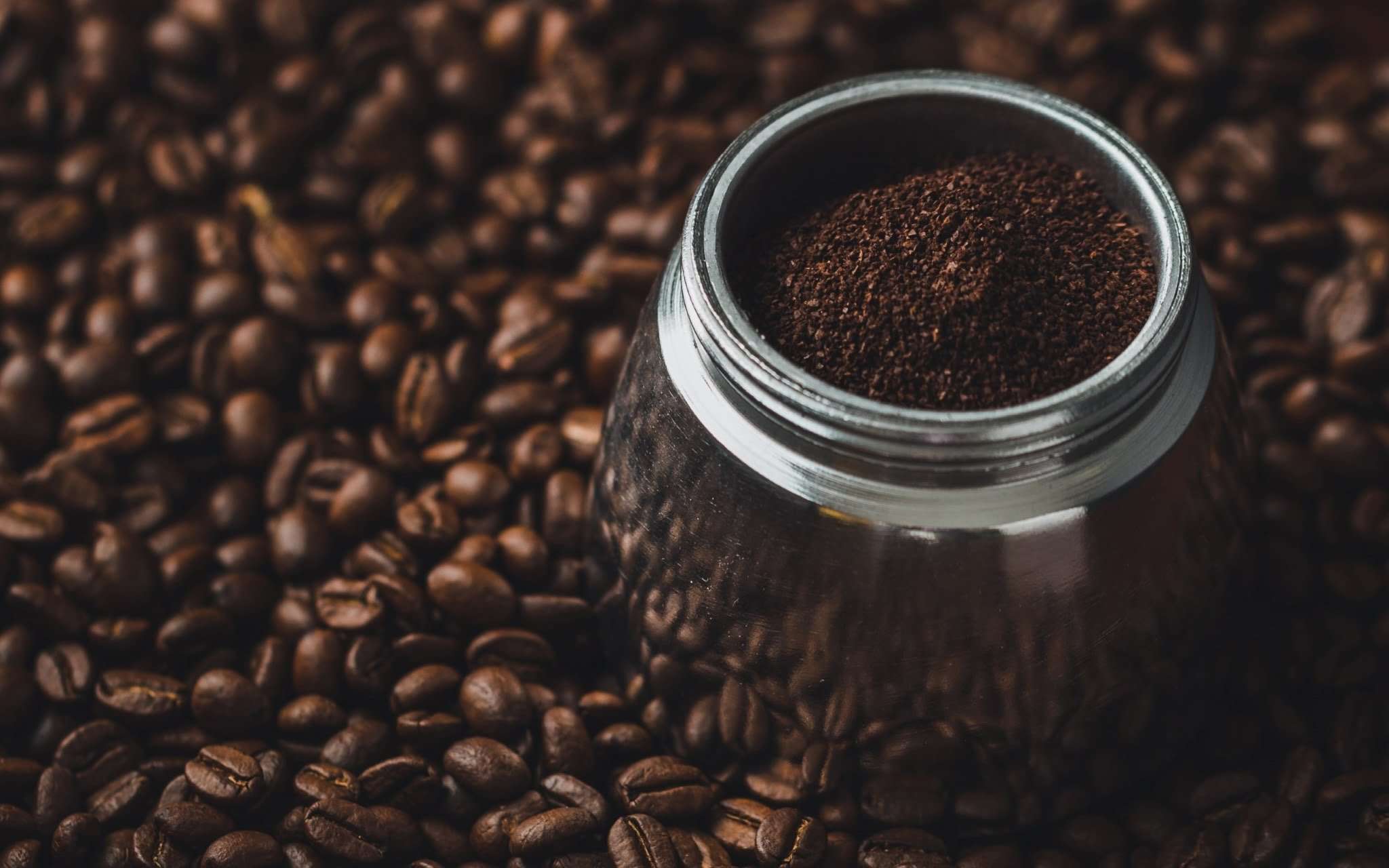 5 best ground coffee brands in UK stores for 2020 ...