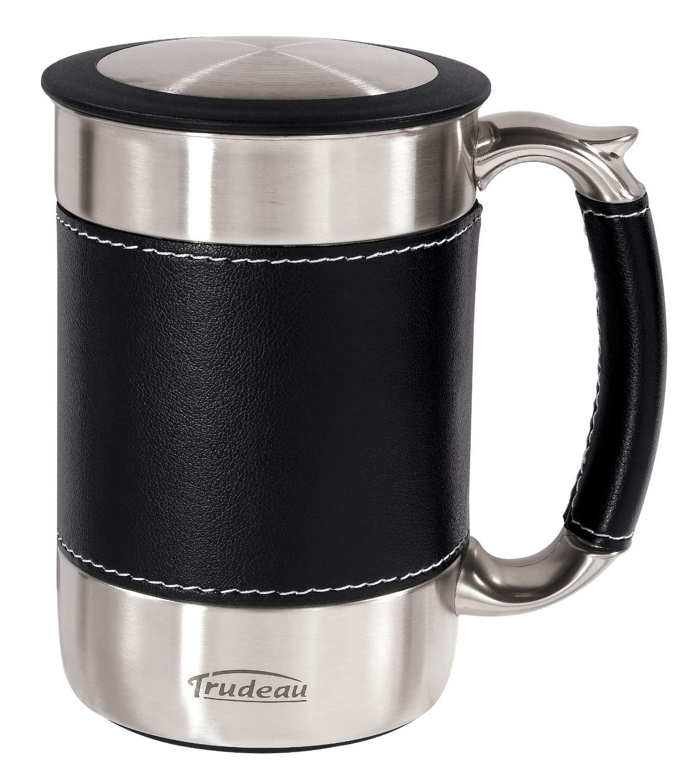 5 Best Insulated Coffee Mug To Keep Your Coffee Hot Longer ...