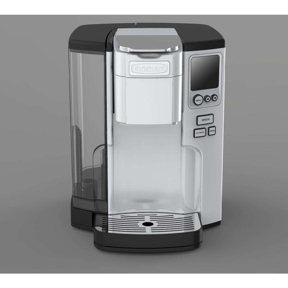 6 Good Alternatives to Keurig Coffee Machines