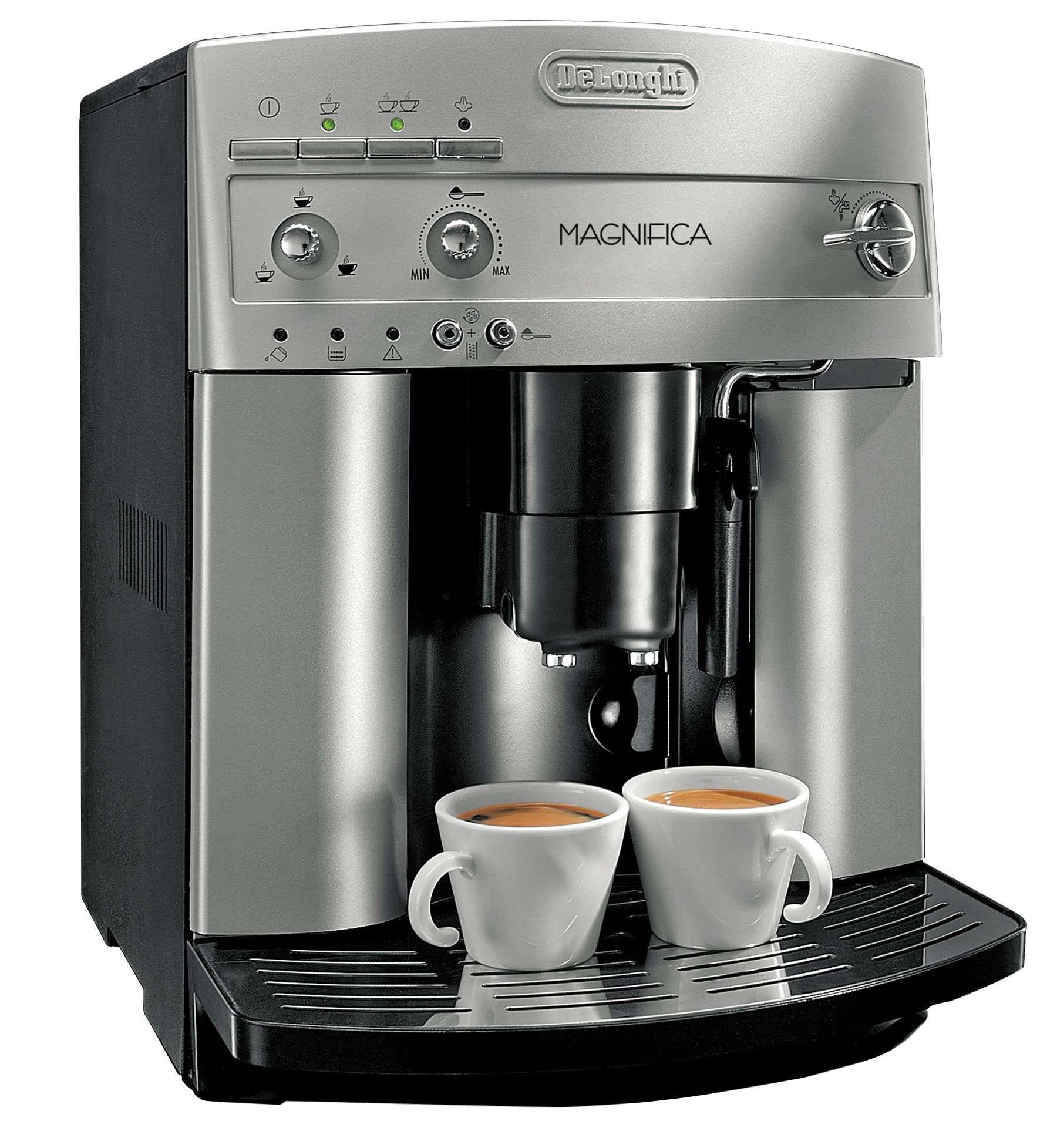 8 Best Coffee Maker with Grinder Reviews 2017