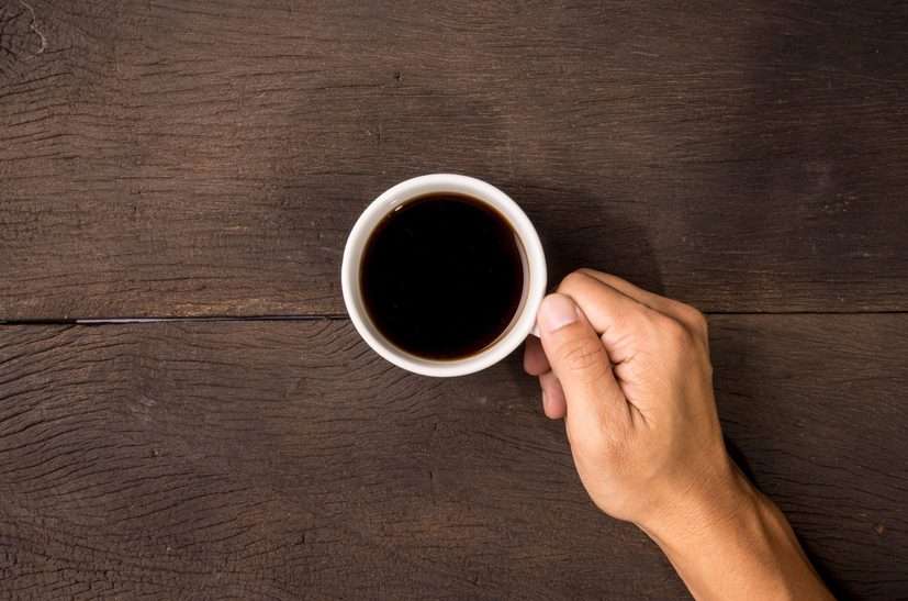 8 Tips That Will Save Your Teeth From Coffee Stains ...