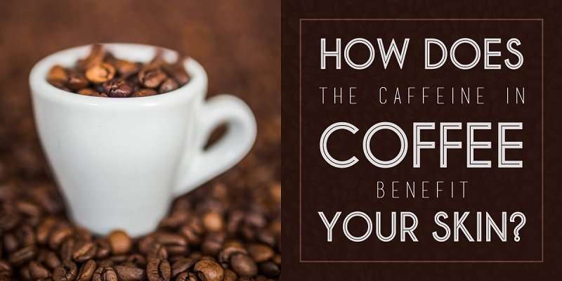 9 Health Benefits Of Coffee You Should Know