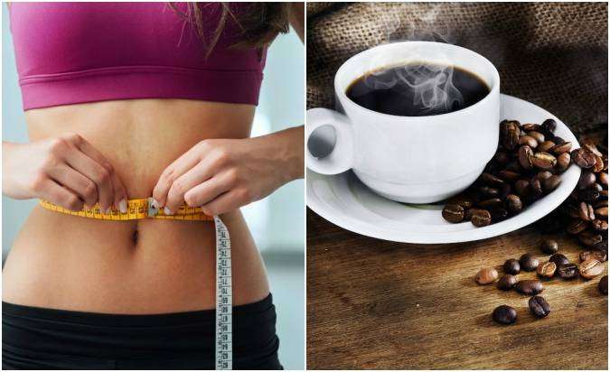 According to this study, coffee can help women reduce ...
