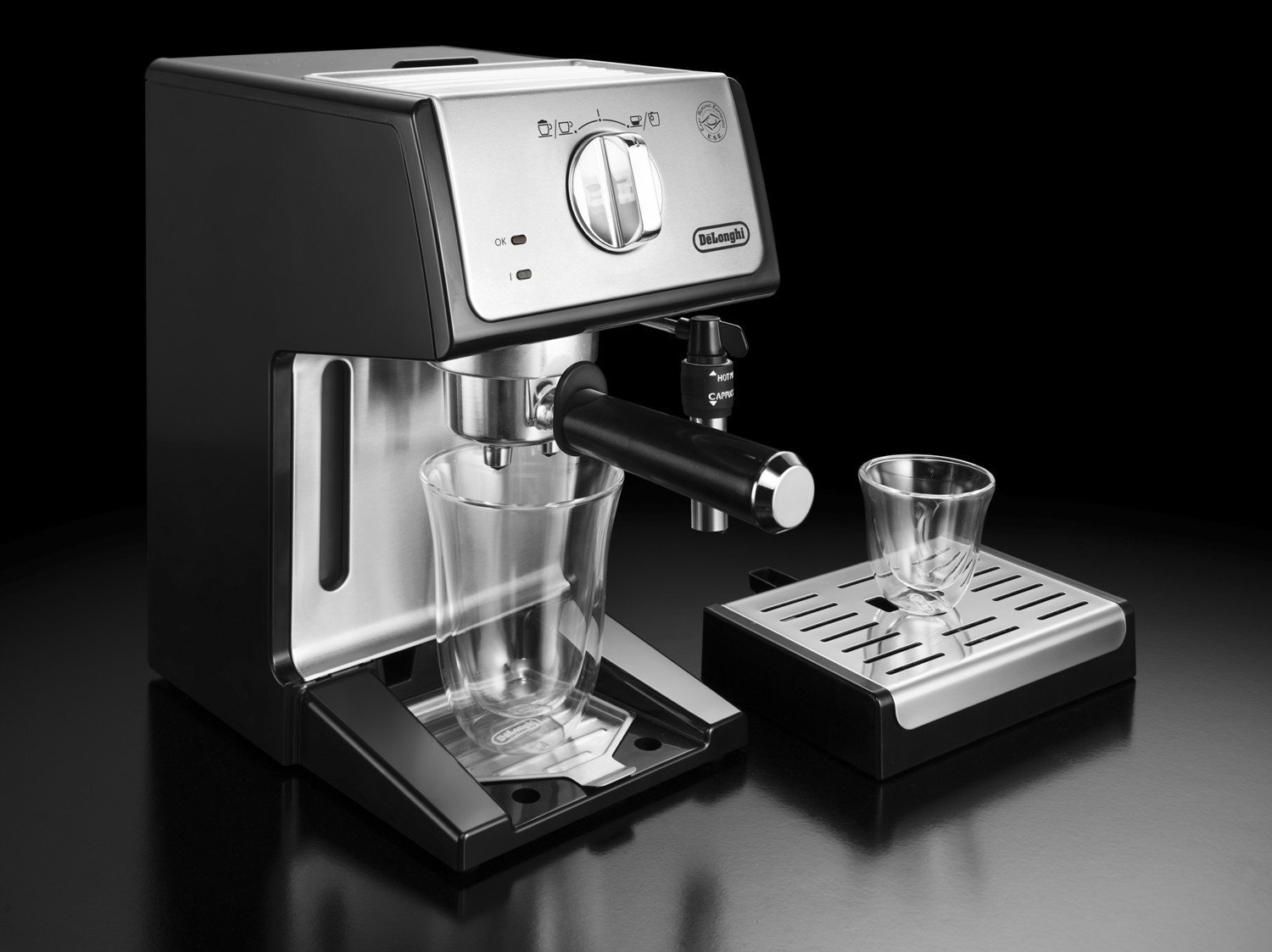 â?ï¸? Best Super Automatic Espresso Machines Under $1000 â Best Cheap Reviewsâ¢