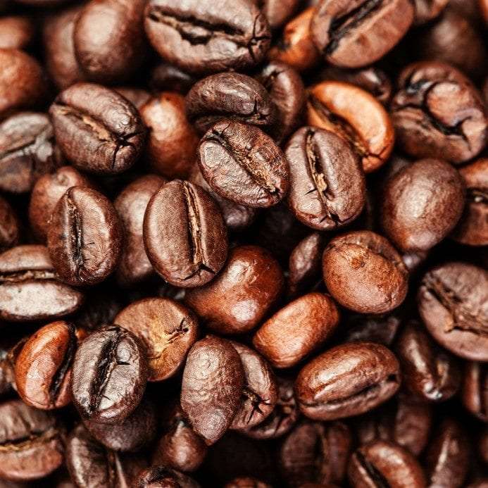 All About Coffee Bean Types (Part II)