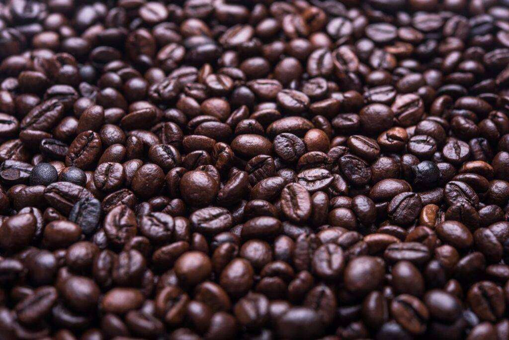 Arabica Coffee: Least Caffeine And Best Flavor