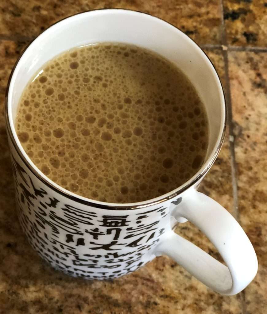 Beginners Guide to Keto Coffee