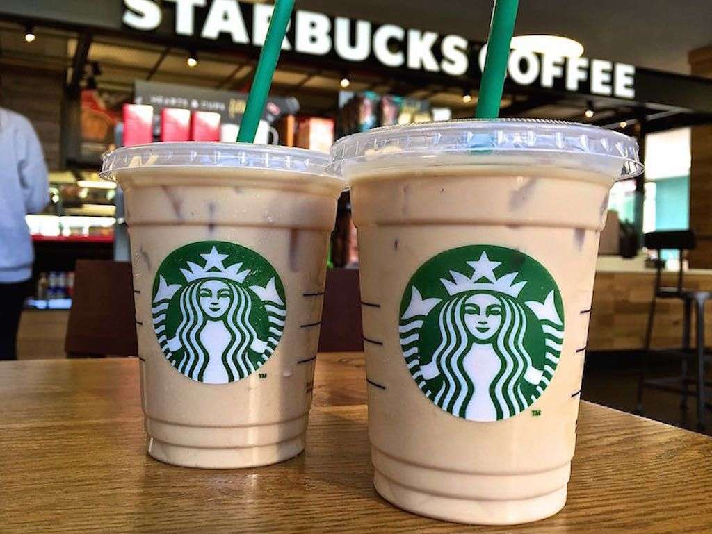 Best 25+ Starbucks latte ideas on Pinterest