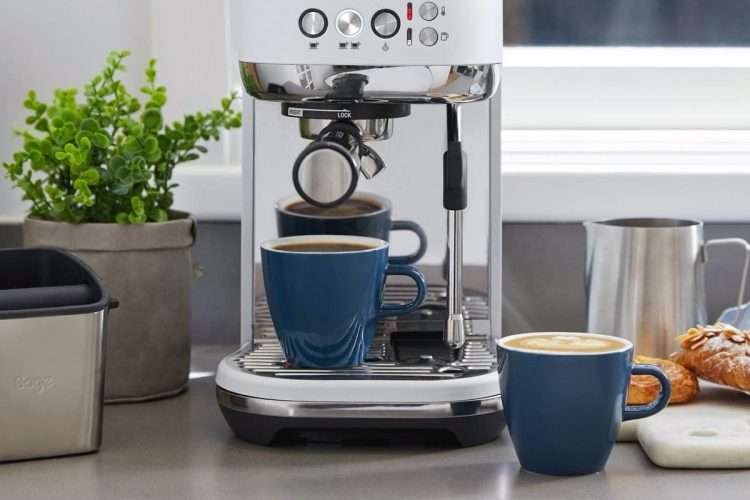 Best Coffee Makers in 2020