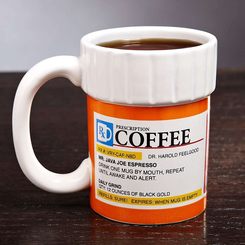 Best Coffee Mugs  HomesFeed