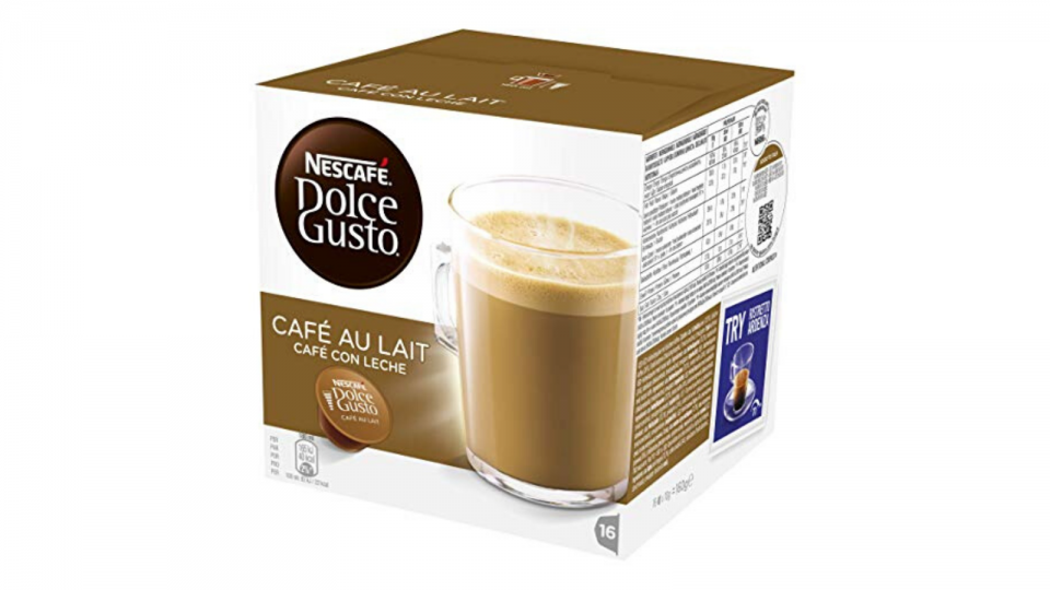 Best coffee pods: The best pods and capsules for great ...