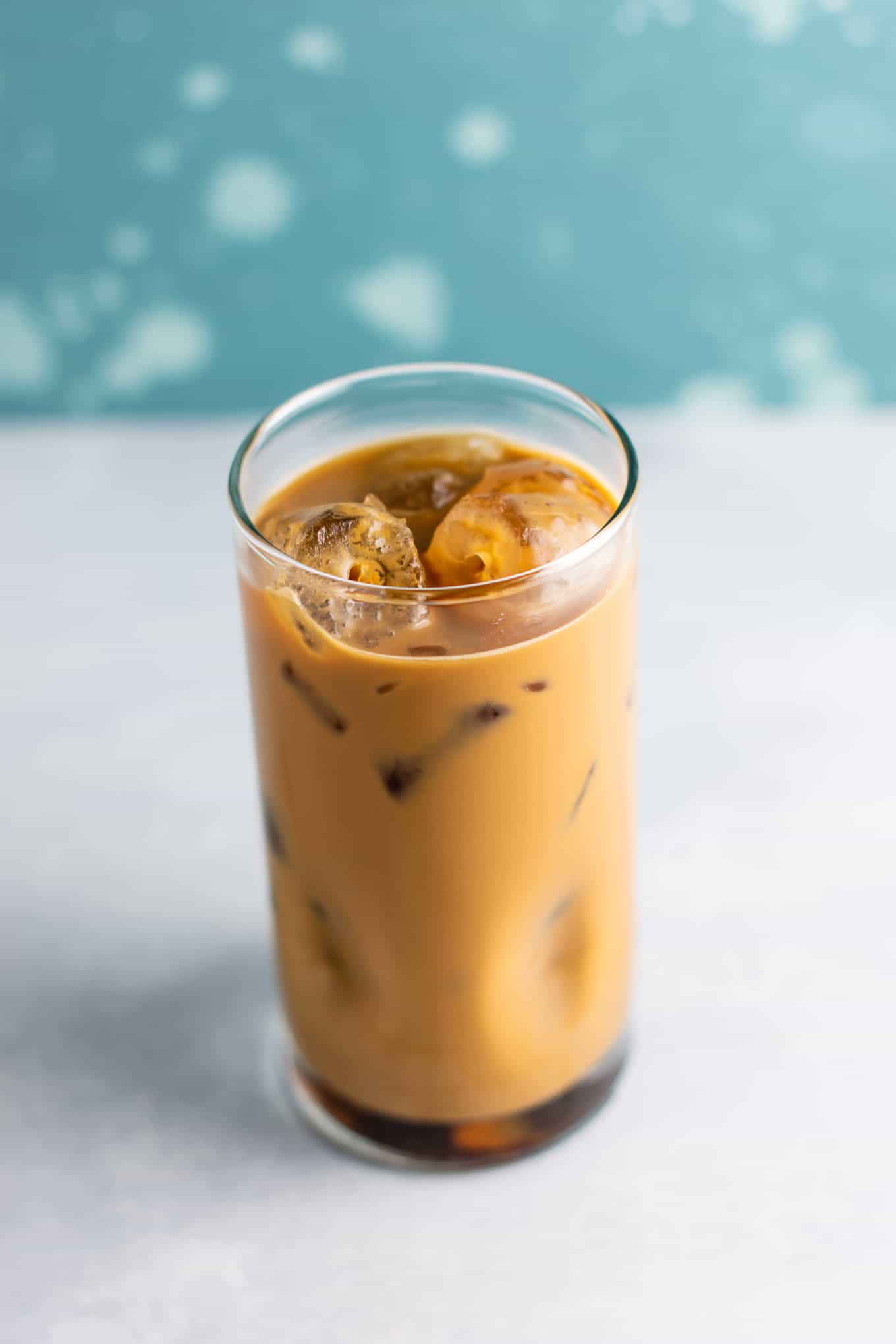 Best Easy Instant Iced Coffee Recipe
