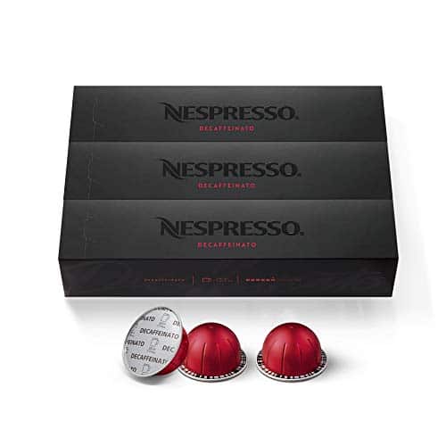 Best Nespresso Capsules 2021: So Many Pods To Choose From!