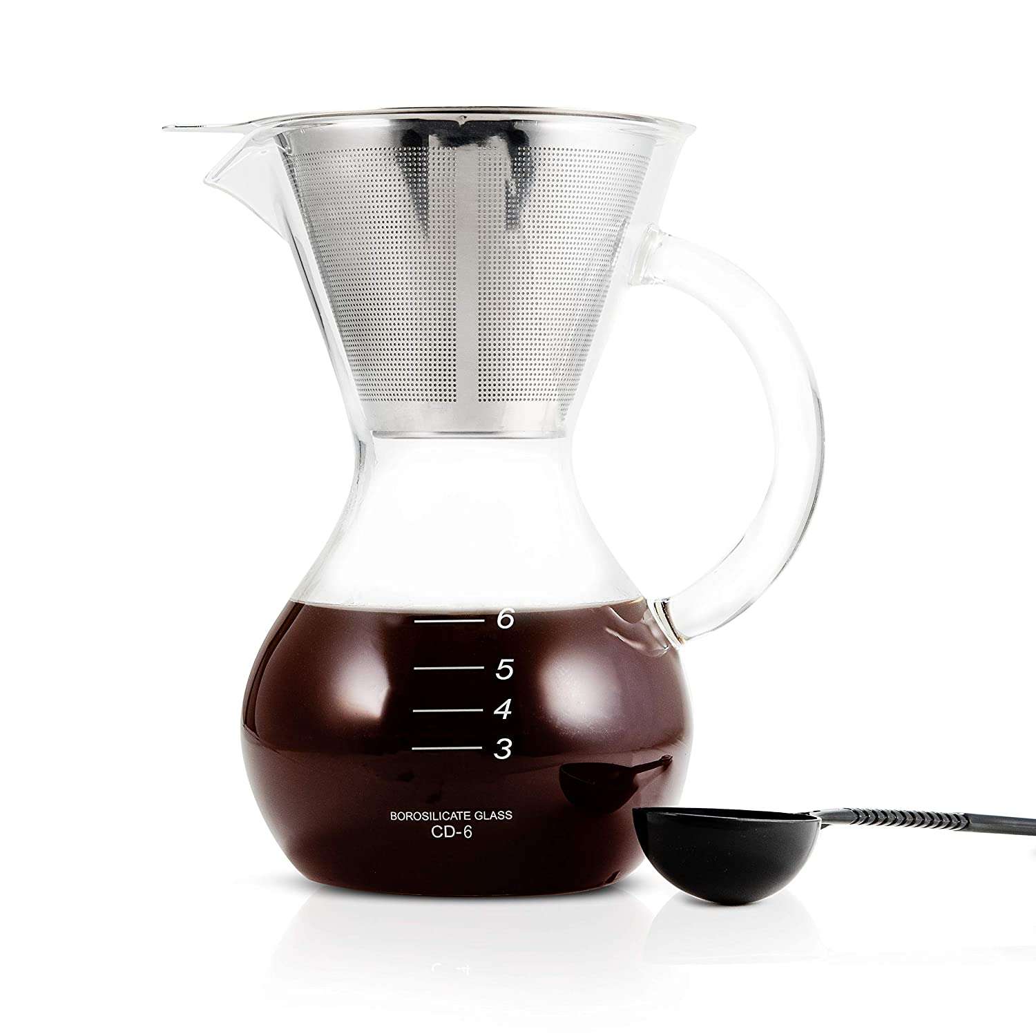 Best Whats A Coffee Maker Called