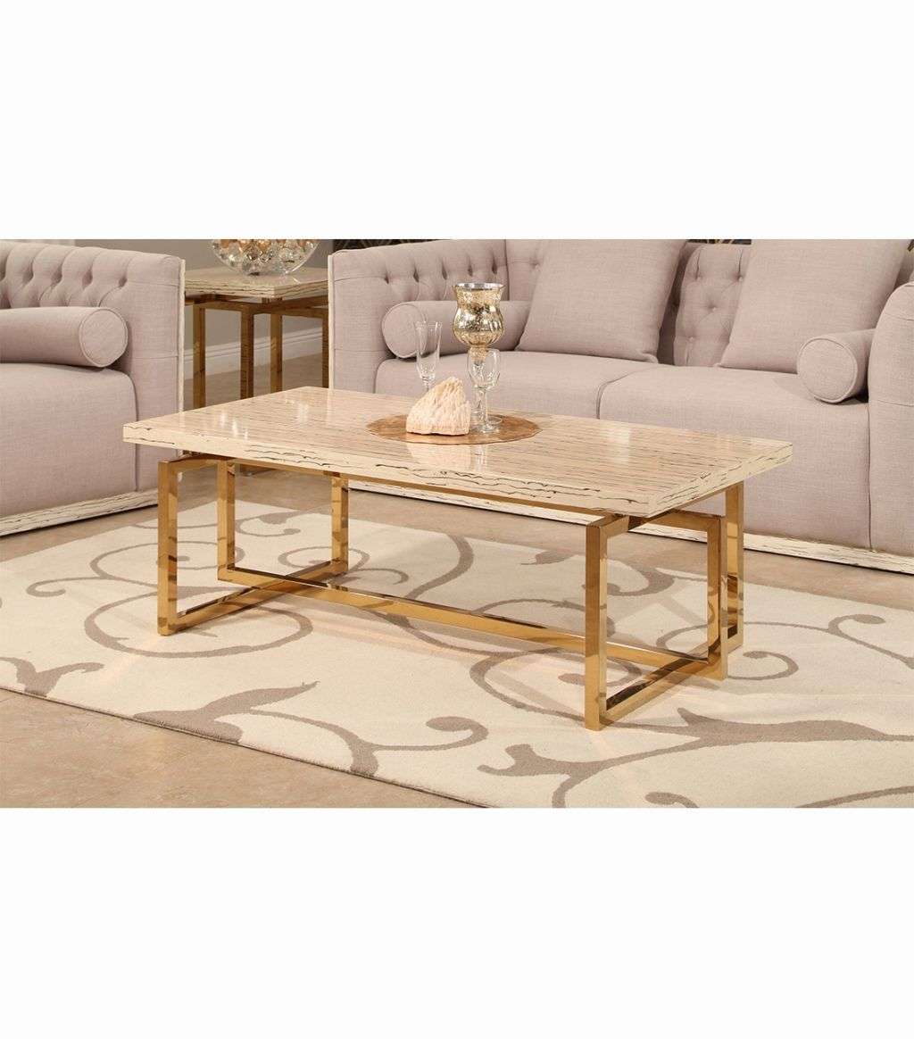 big coffee tables for sale Collection