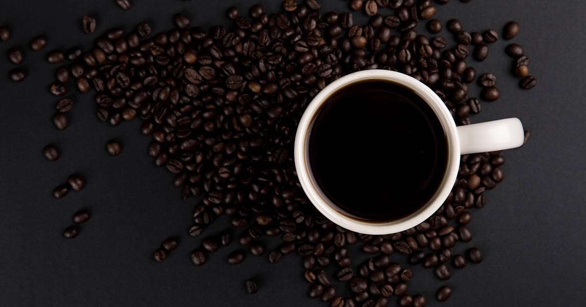 Caffeine and Anxiety: How Caffeine Negatively Affects the ...