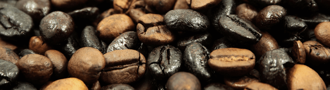 Caffeine for Pain Relief