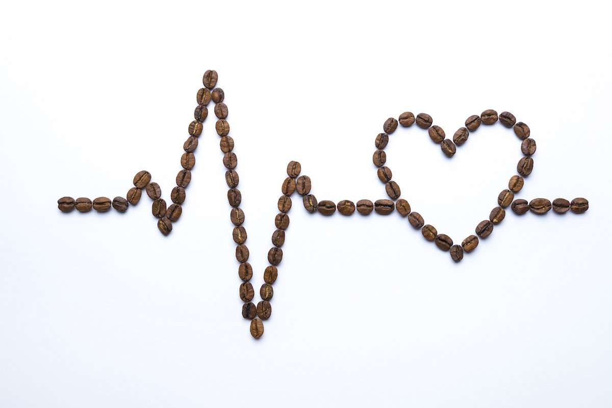 Can Caffeine Cause Irregular Heart Rhythms?