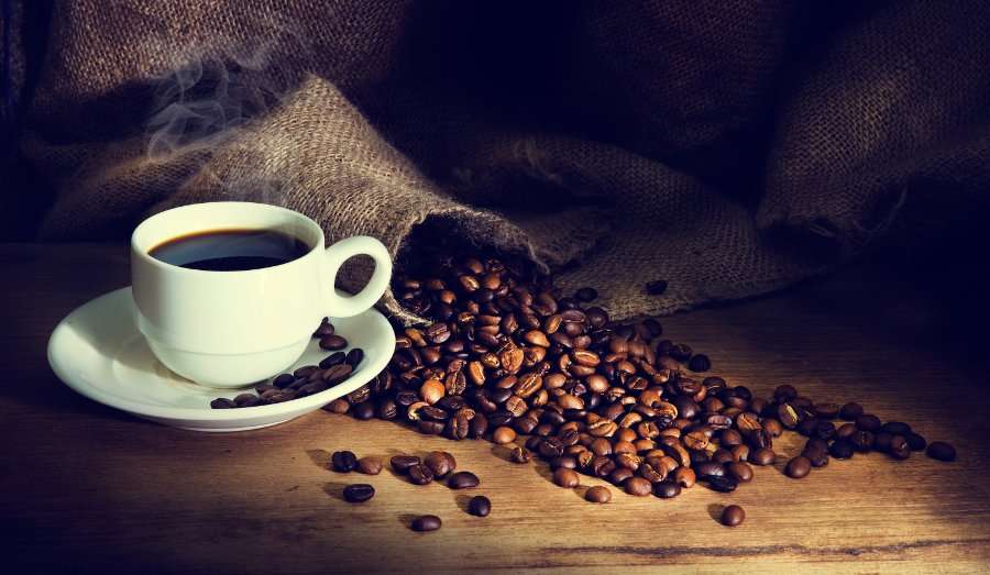 Can Drinking Coffee Protect Against Prostate Cancer ...