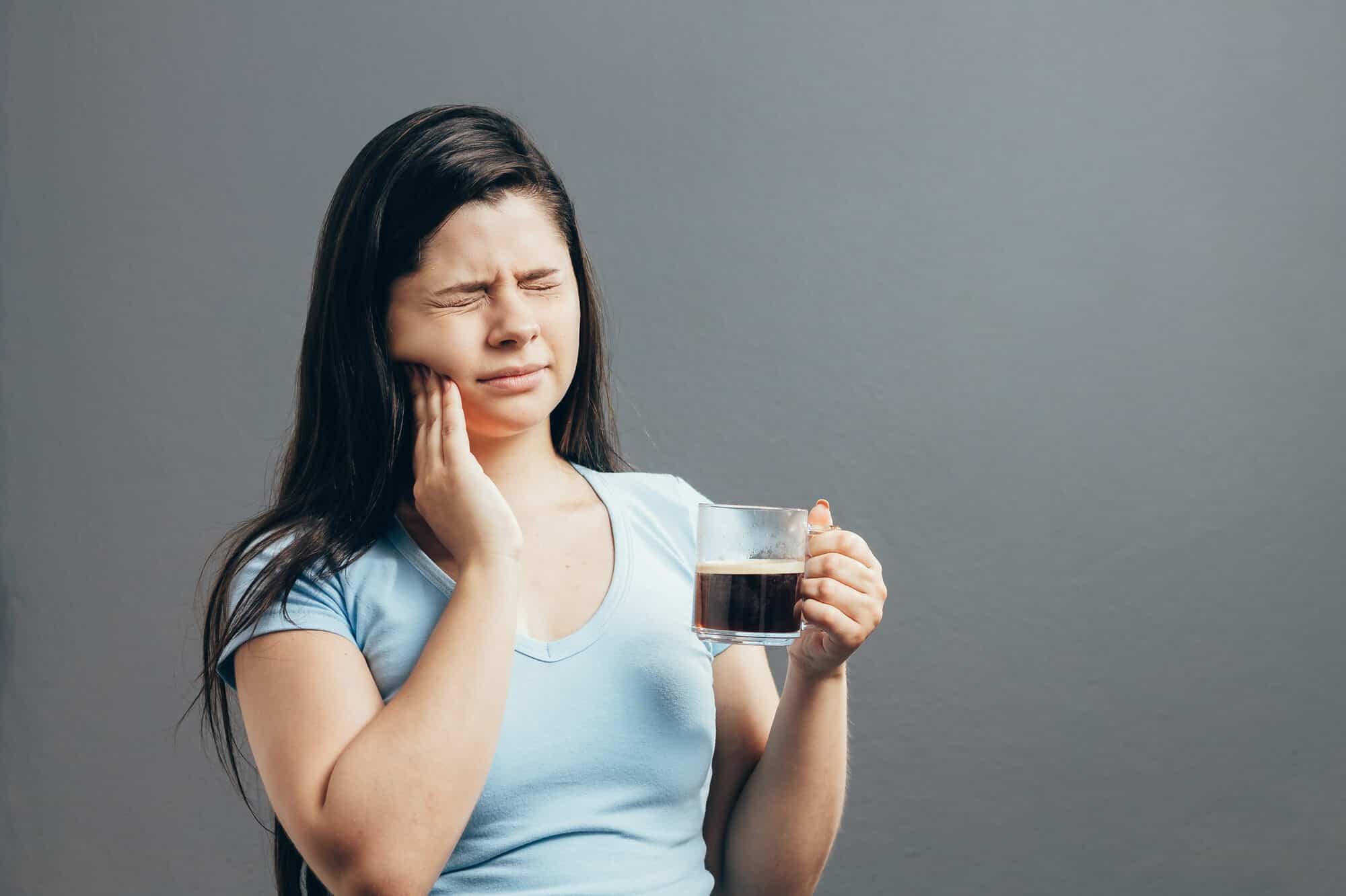 Can I Drink Coffee After Tooth Extraction? When Can I?