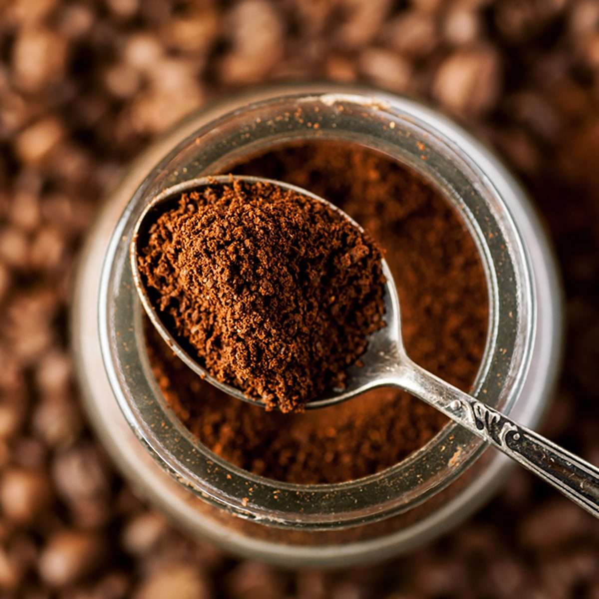 Can You Freeze Ground Coffee? 6 Tips for Storing Coffee Grounds