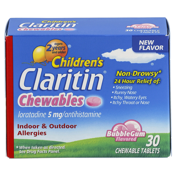 ChildrenâS Ibuprofen Dosage By Weight â Blog Dandk