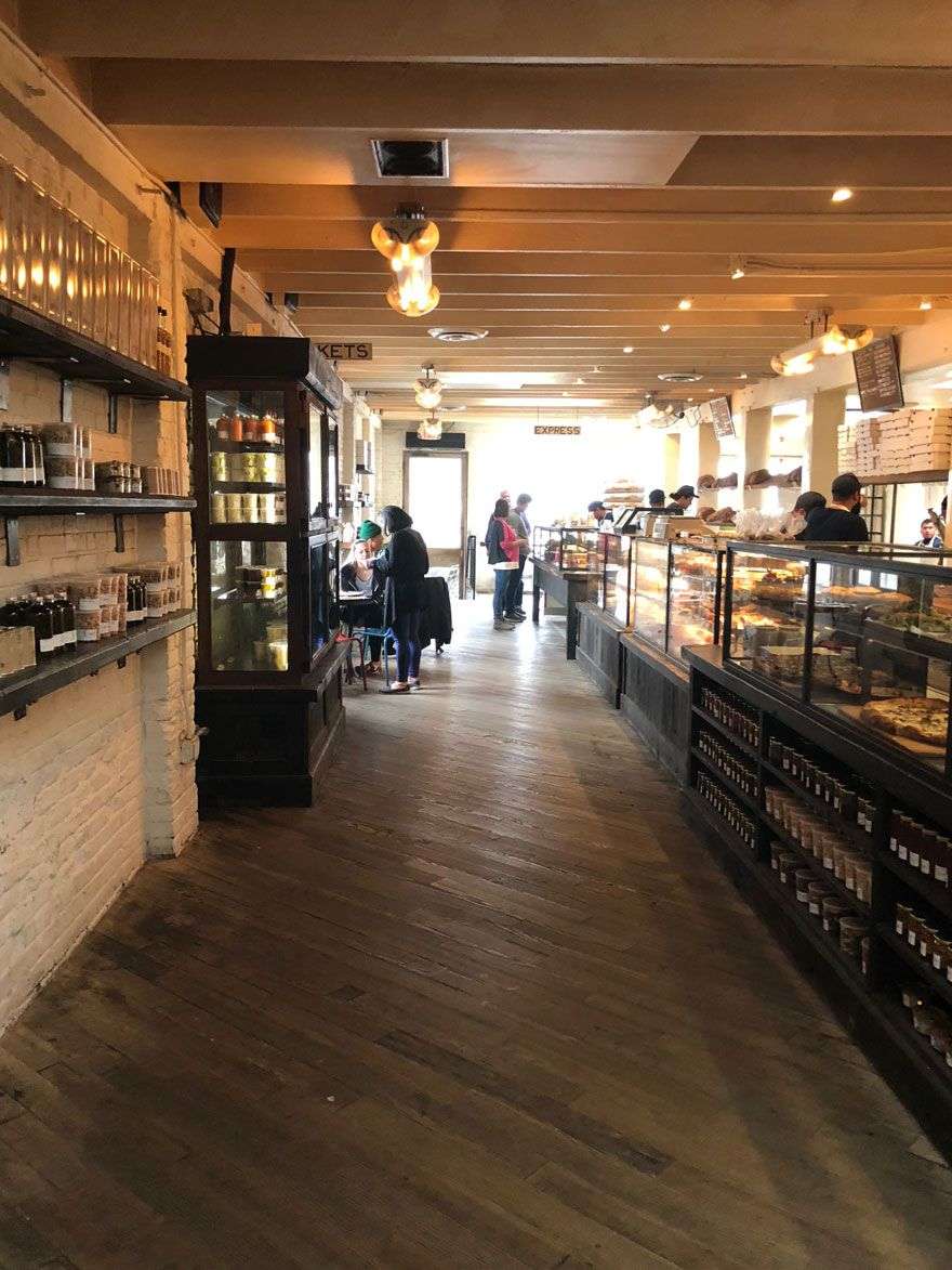 Coffee Shops In Grand Rapids Minnesota  Healthy Diet