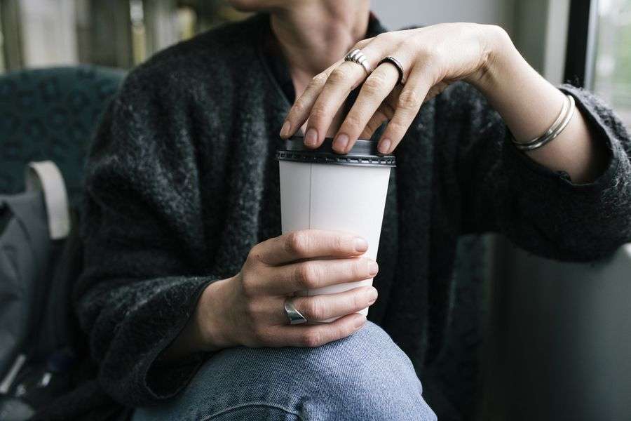 Does Caffeine Cause or Reduce the Risk of Breast Cancer?