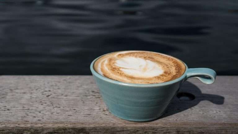 Does Cappuccino Have Caffeine? Know Your Favorite Coffee Drink