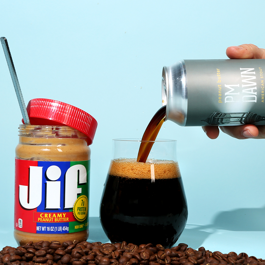 Does Coffee Flavored Beer Have Caffeine / 18 Best Coffee Beers Gear ...