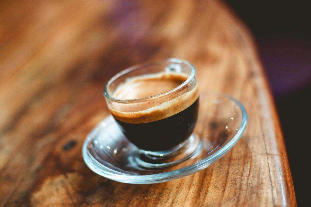 Does Espresso Have More Caffeine Than Coffee
