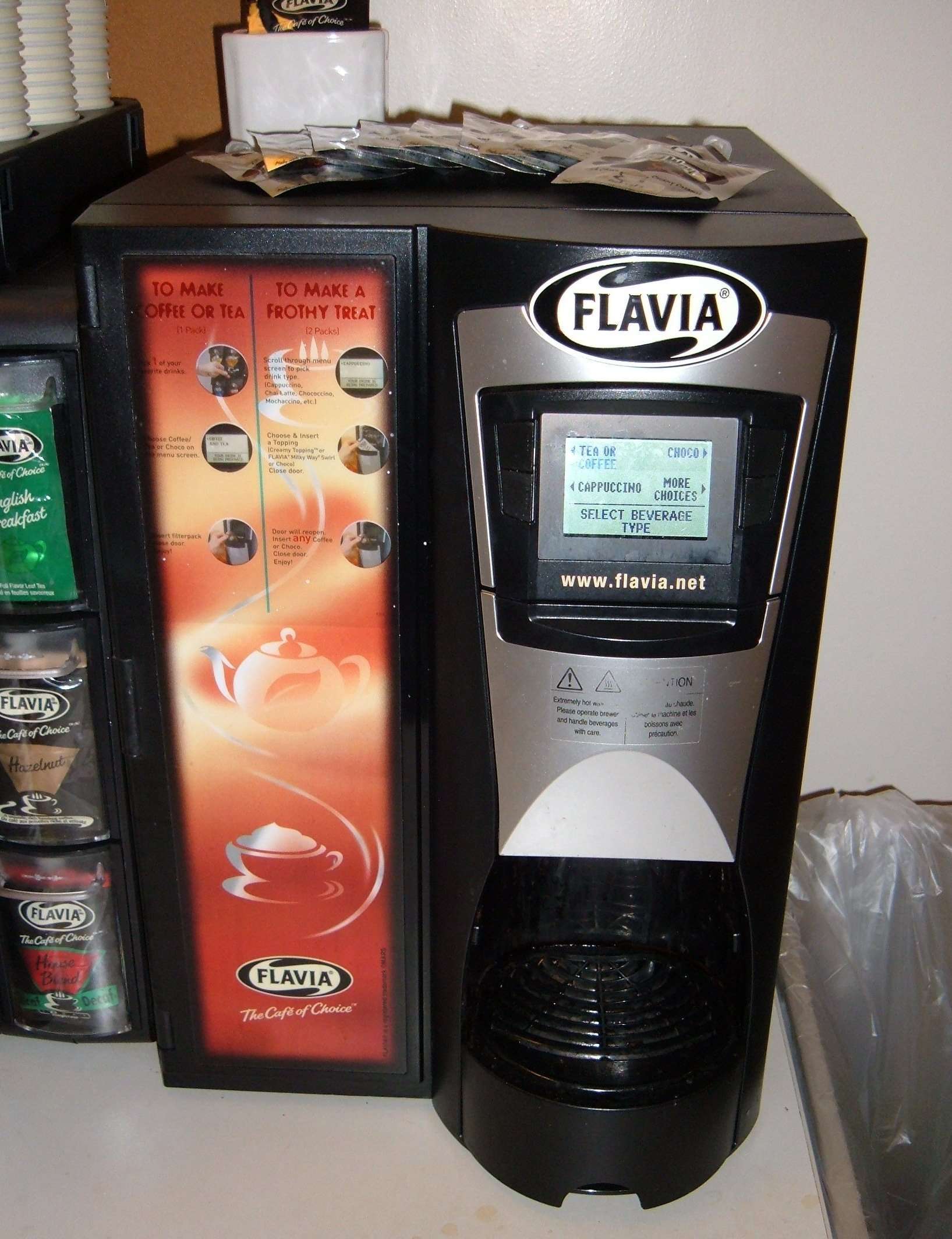 File:Flavia coffee machine.JPG