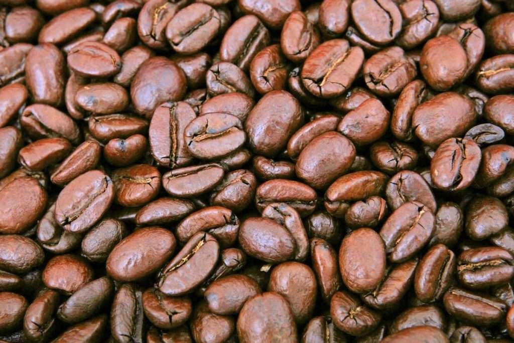 Five Tips For How To Choose Coffee Beans You