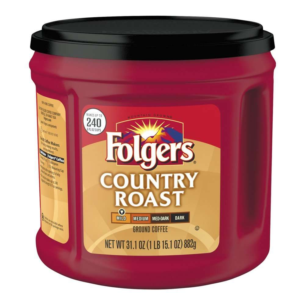 Folgers coffee. Кофе Folgers. Кофе Roast & ground. Folgers Coffee этикетка. Растворимый кофе Folgers.