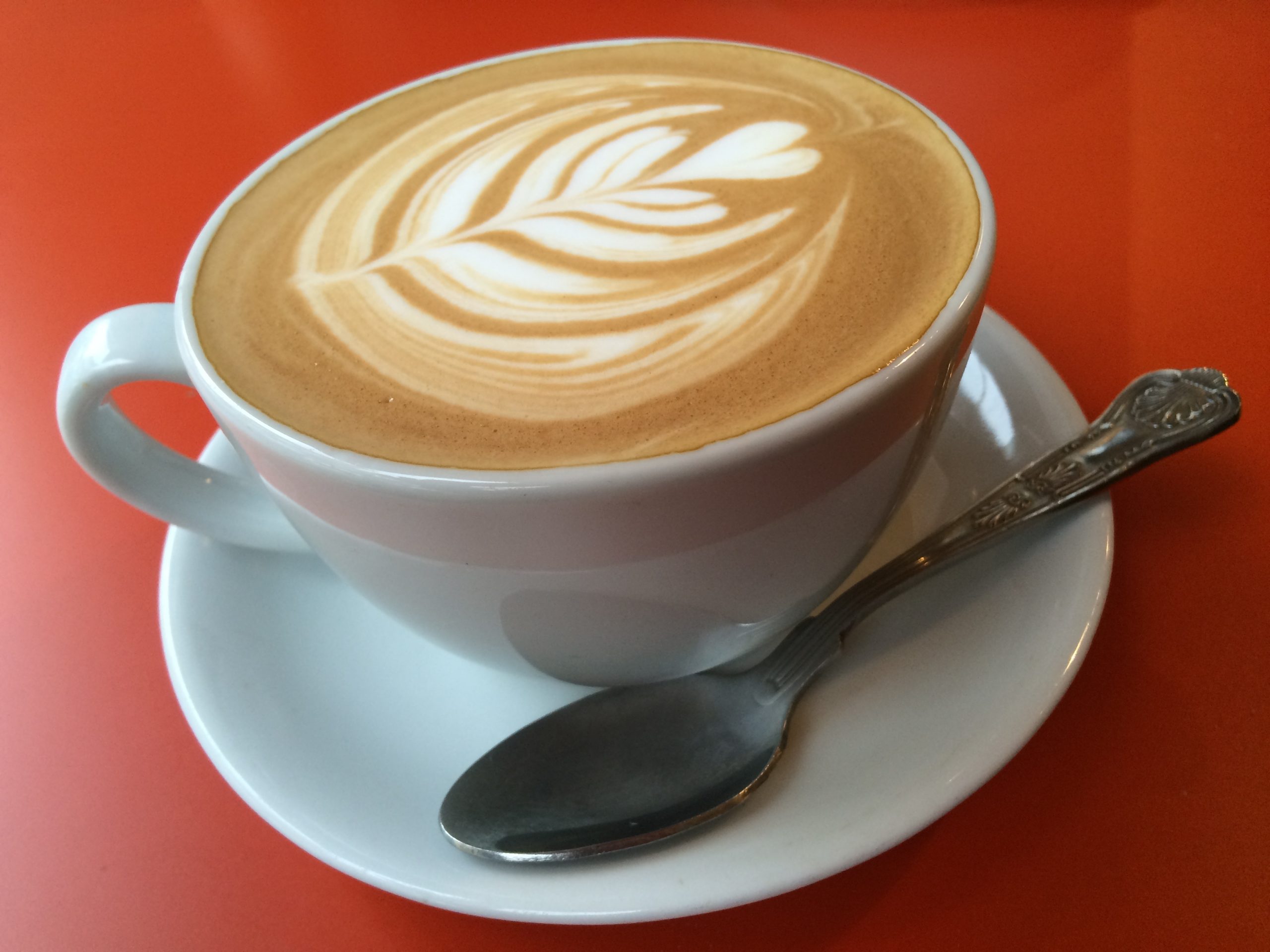 Free Images : cafe, latte, cappuccino, beverage, drink, espresso, mug ...