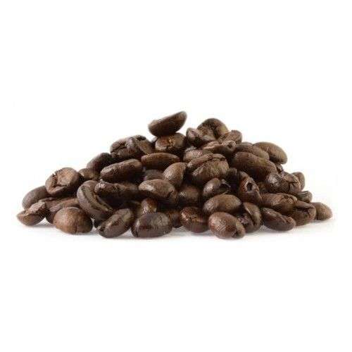 Fresh Coffee Beans  Buy now https://indianonlinespices ...