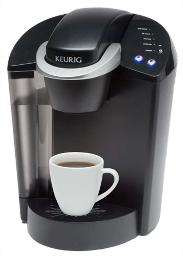 Gadgets For Your Home and Kitchen: Best Keurig Coffee ...