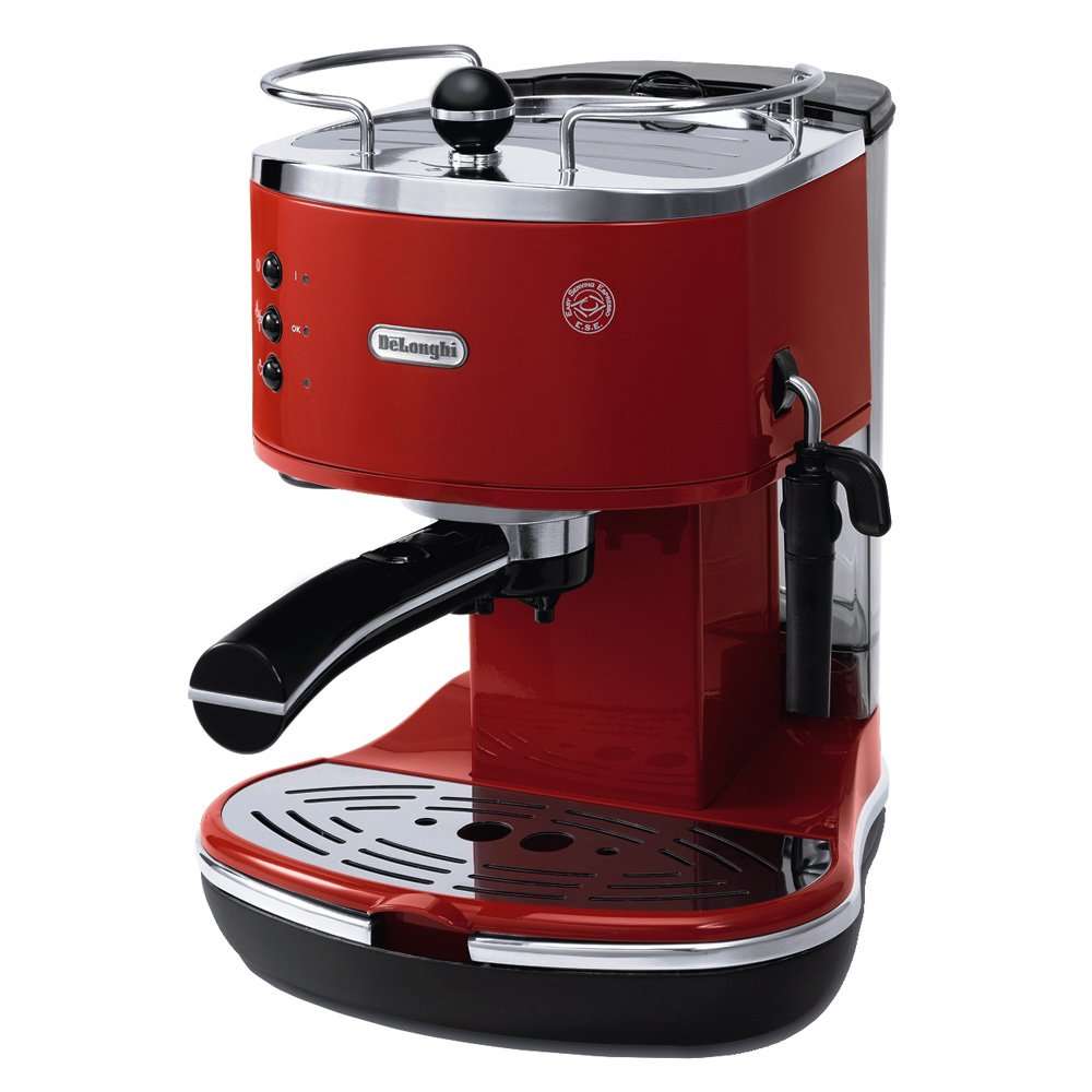 Have the Best Coffee Maker Brand for a Home Like a Cafe ...