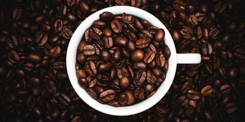 How Does Coffee Affect Weight Loss? The Secret You Need to ...