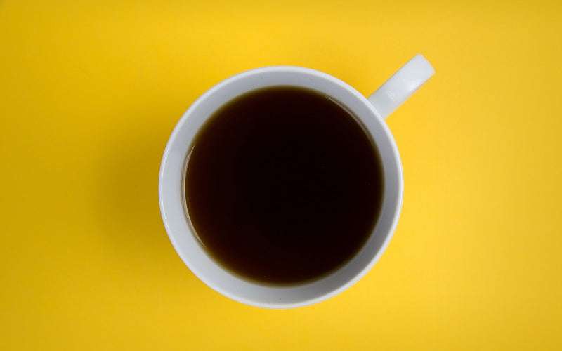How does coffee affect your kidneys?  Death Wish Coffee Company