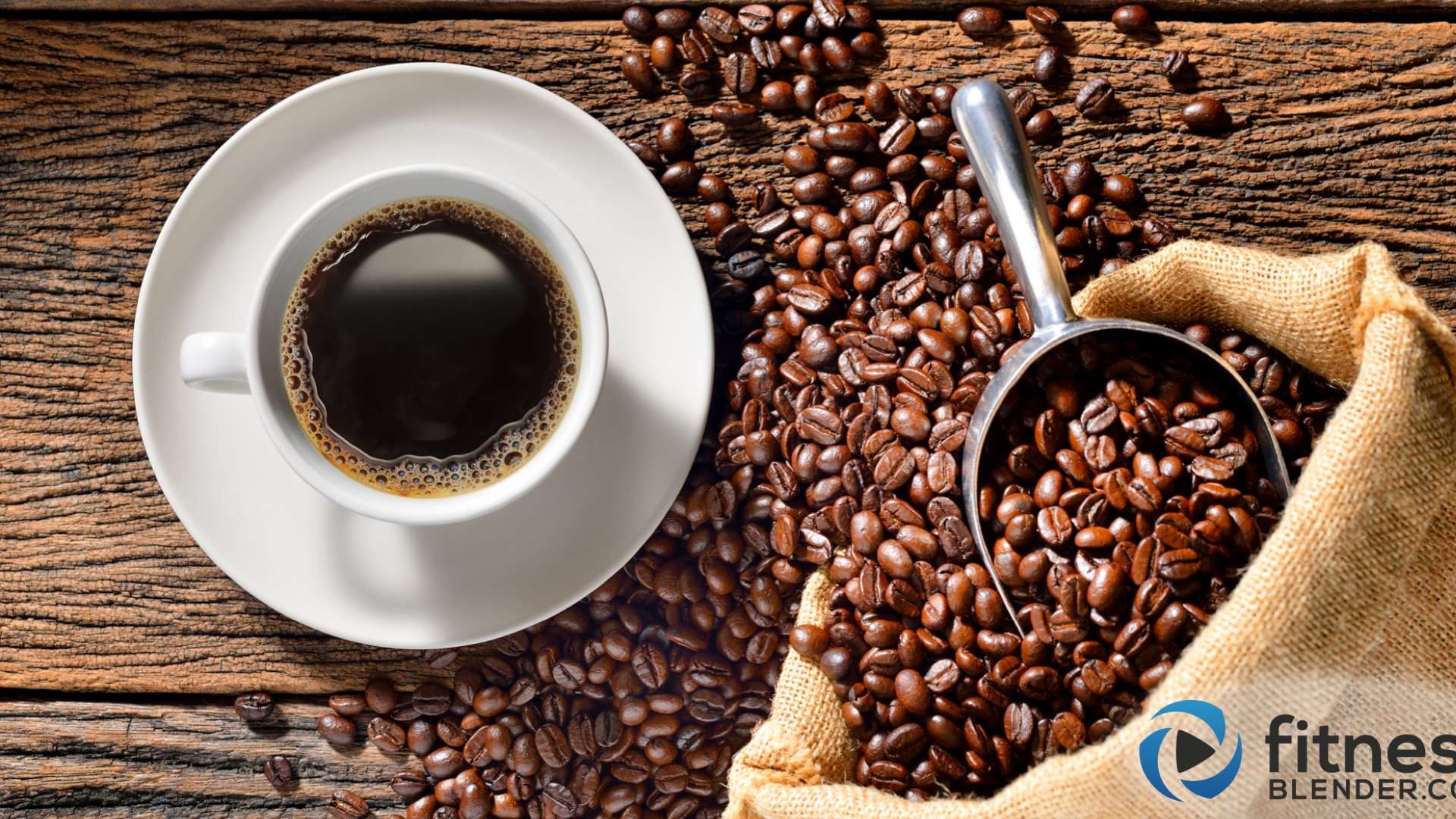 How Does Coffee Impact Weight Loss? Is Coffee Healthy?