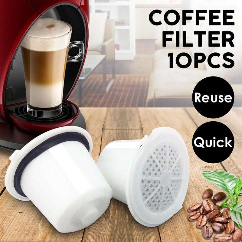 How To Buy Cheap Nespresso Pods