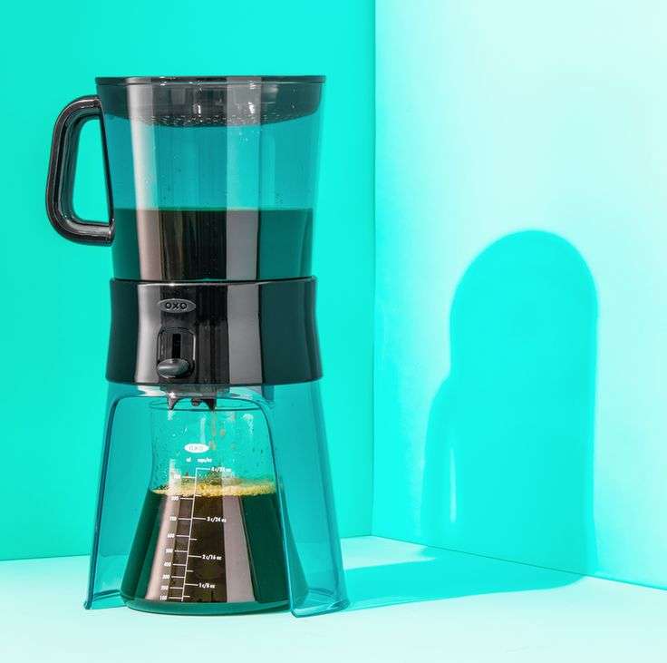 How to Clean a Coffee Maker, According to Cleaning Experts ...